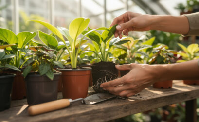 découvrez les conseils indispensables pour bien acheter vos plantes, des critères à vérifier pour garantir leur qualité et leur bonne adaptation à votre environnement.