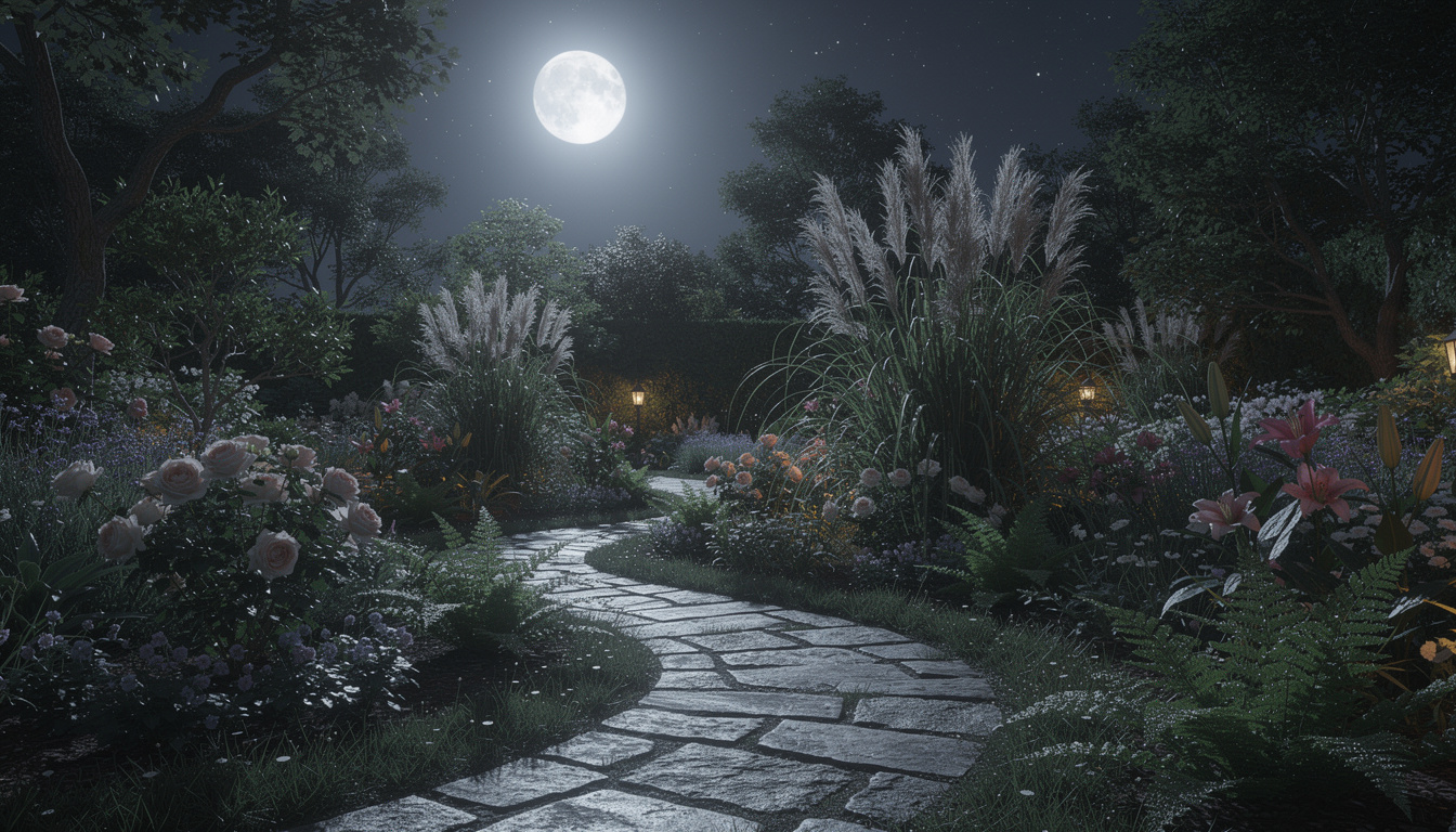 découvrez comment jardiner efficacement en suivant les cycles de la lune grâce à notre agenda lunaire. optimisez vos plantations, semis et récoltes pour un jardin florissant toute l'année.