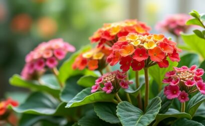 découvrez nos conseils pour entretenir votre kalanchoe blossfeldiana et profiter d'une floraison éclatante tout au long de la saison.
