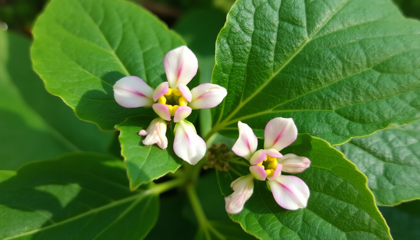 découvrez si le catalpa est toxique pour les humains et les animaux. conseils et précautions pour profiter d’un jardin sécurisé et sans danger avec cet arbre décoratif.
