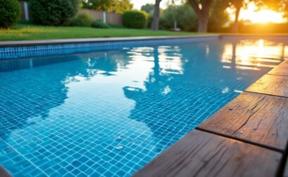 découvrez le temps nécessaire pour chauffer une piscine de 40m3 à l’aide d’un chauffage électrique, les facteurs qui influencent la montée en température et nos conseils pour optimiser le chauffage de votre bassin.