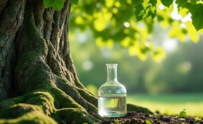 découvrez comment utiliser l'acide chlorhydrique pour faire mourir un arbre efficacement et sans laisser de trace, en suivant des méthodes sécurisées et précises.