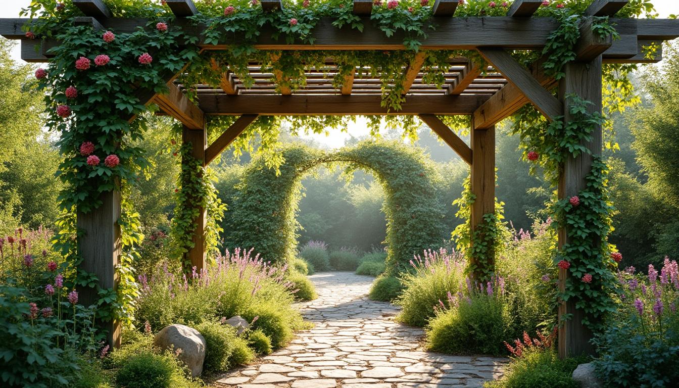 découvrez notre guide complet pour fixer une canisse sans grillage et embellir votre jardin. suivez nos astuces pratiques pour une installation facile et esthétique, et transformez votre espace extérieur en un véritable havre de paix.