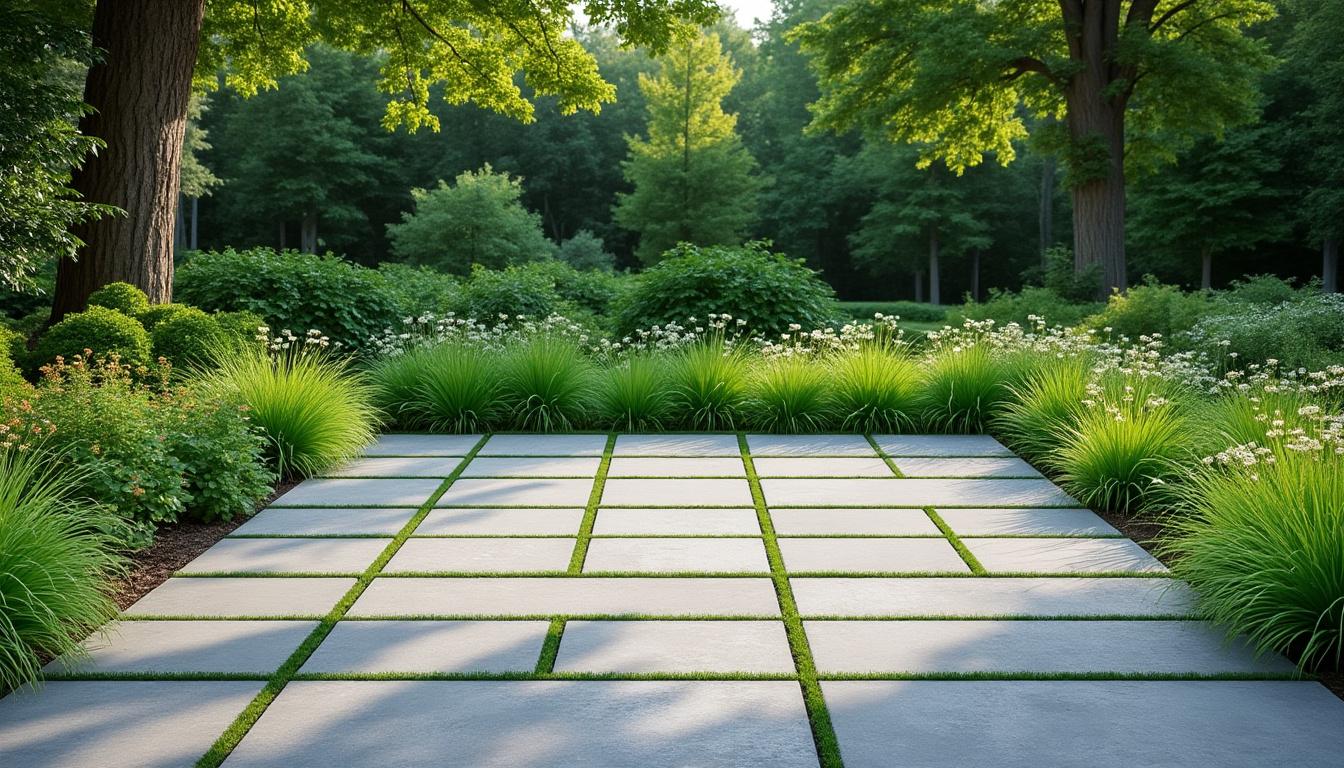 découvrez les étapes essentielles pour nettoyer efficacement vos pierres extérieures. suivez notre guide pratique pour redonner éclat et beauté à vos surfaces tout en préservant leur intégrité.