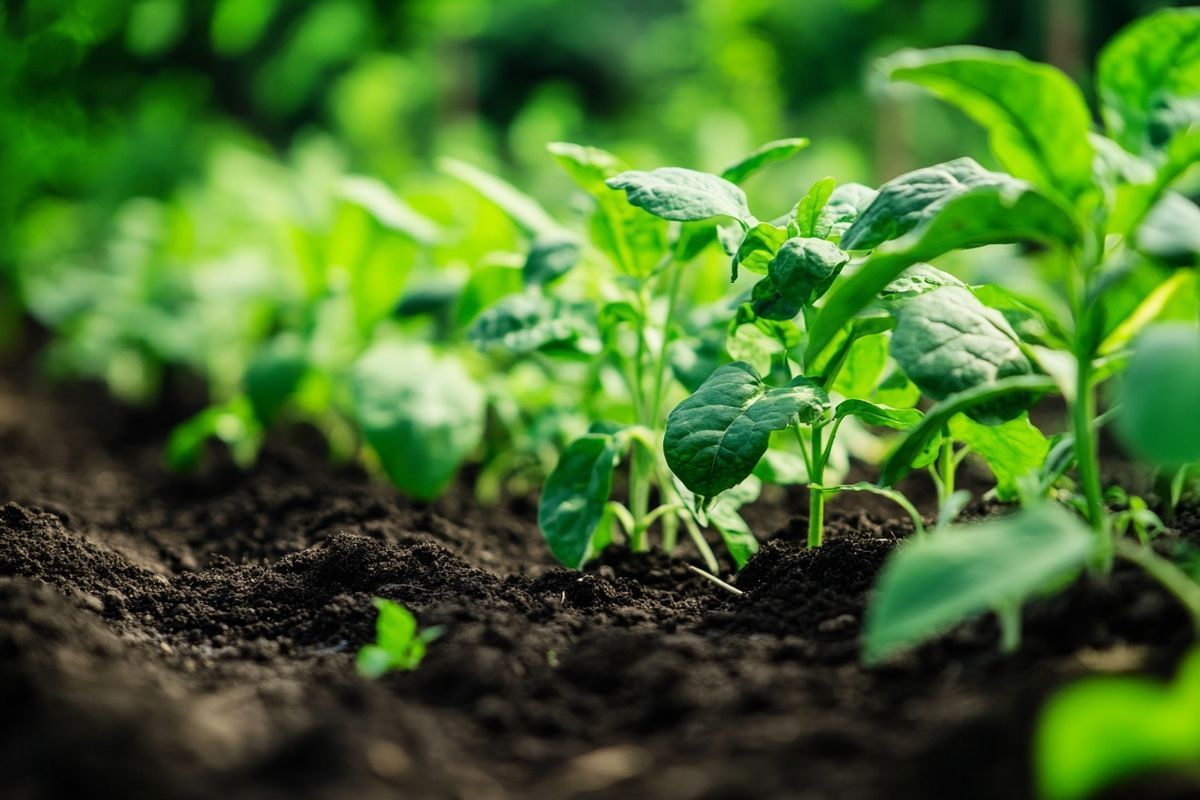 Comment se débarrasser du rat taupier efficacement dans votre jardin