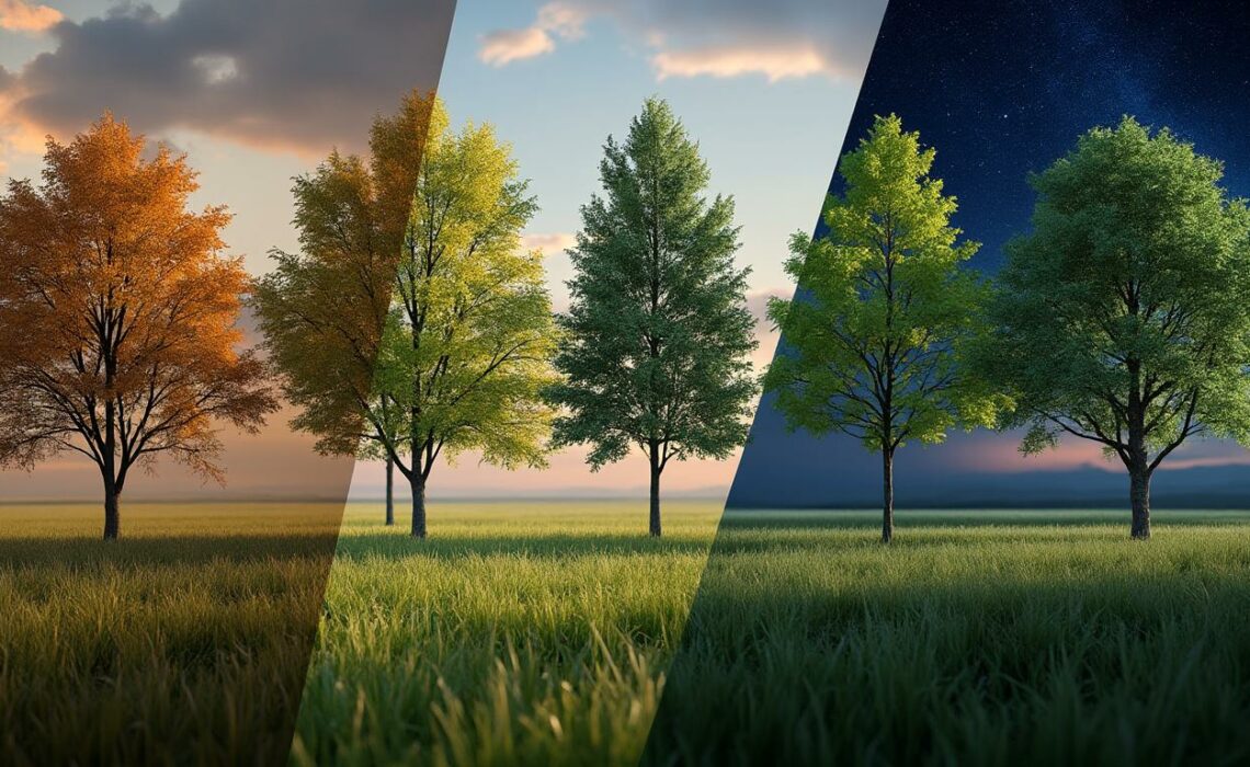 découvrez une liste complète des arbres dont le nom commence par a. apprenez à reconnaître chaque arbre en a et enrichissez vos connaissances botaniques grâce à ce guide pratique.