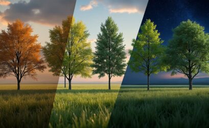 découvrez une liste complète des arbres dont le nom commence par a. apprenez à reconnaître chaque arbre en a et enrichissez vos connaissances botaniques grâce à ce guide pratique.