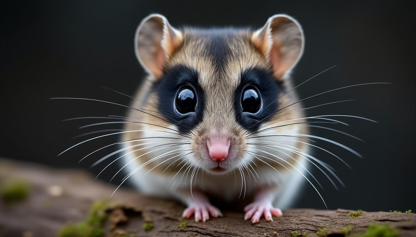plongez dans le monde fascinant du lérot et découvrez son espérance de vie dans son habitat naturel. explorez ses comportements, son environnement et les facteurs qui influencent sa longévité. une immersion captivante dans la vie de cet animal mystérieux.
