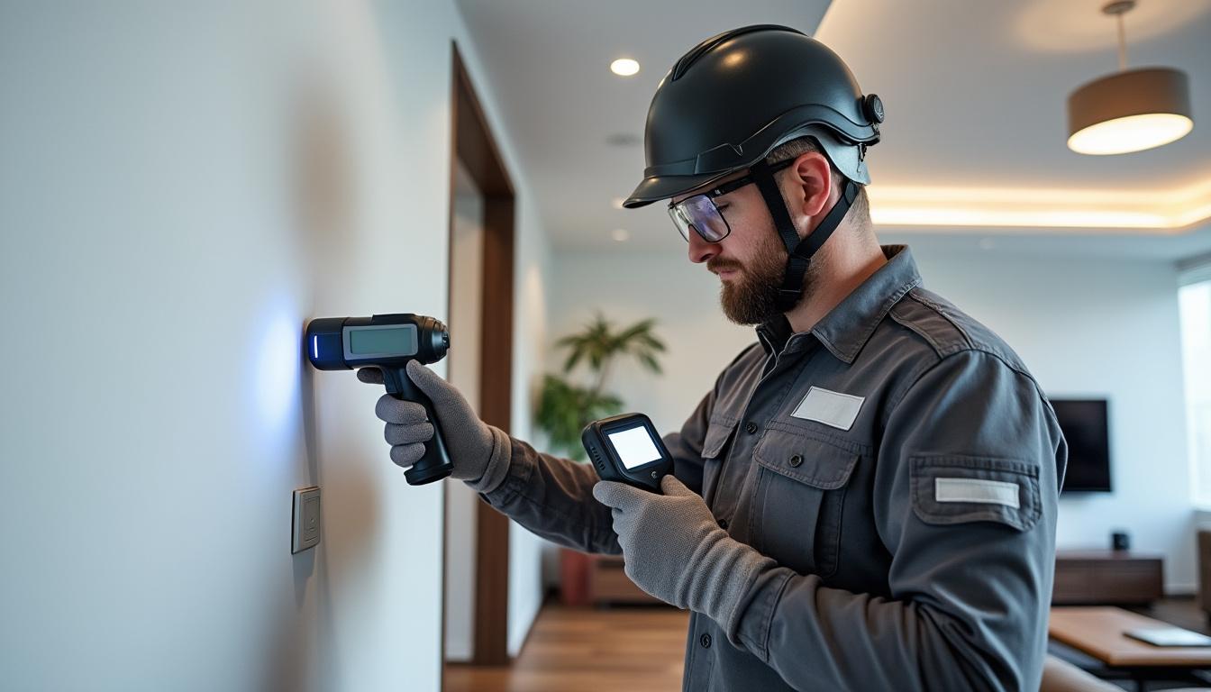 découvrez les réponses aux questions fréquentes des habitants de lyon sur la désinsectisation, pour un intérieur sain et sécurisé.