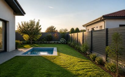 découvrez les règles essentielles sur la distance à respecter avec le voisin pour une piscine de moins de 10m2 et évitez les conflits grâce à nos conseils pratiques.