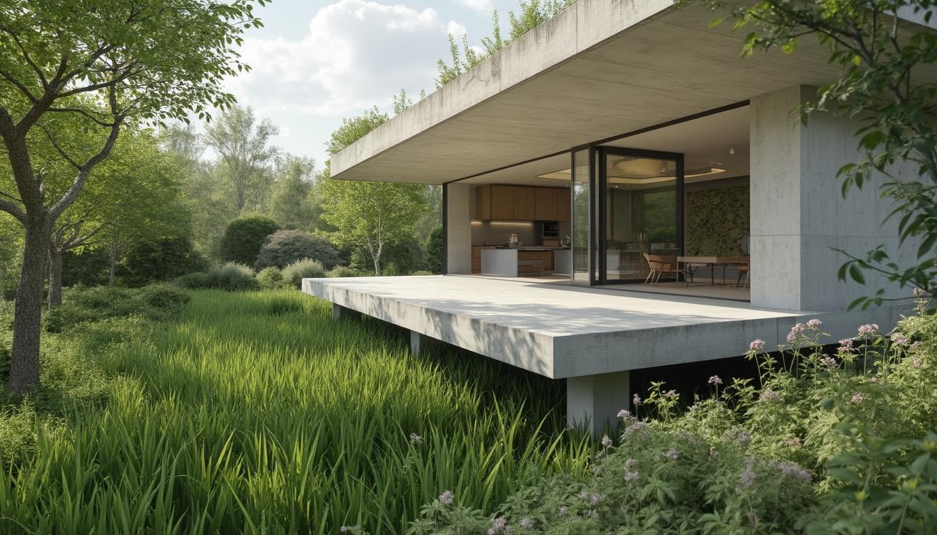 découvrez notre guide complet pour réaliser une terrasse en béton sur pilotis. suivez nos étapes claires et conseils pratiques pour concevoir et construire une terrasse esthétique et durable. transformez votre espace extérieur avec expertise et simplicité.