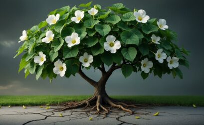 découvrez les inconvénients du catalpa et les vérités cachées derrière sa beauté séduisante. apprenez tout sur les défis et les aspects méconnus de cet arbre impressionnant.