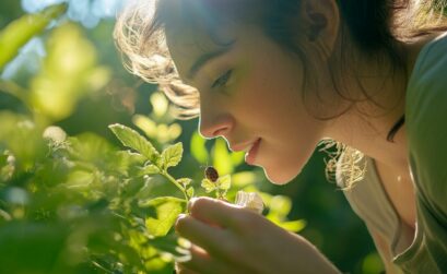 Invasions de coccinelles : comment les prévenir dans votre jardin