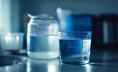 Le dosage du roundup ultra plus pour 10 litres d'eau : guide pratique