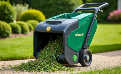 découvrez tout ce qu'il faut savoir sur le prix du broyeur de végétaux lidl parkside 2800w avant de l'acheter : caractéristiques, avantages et conseils pour bien choisir.