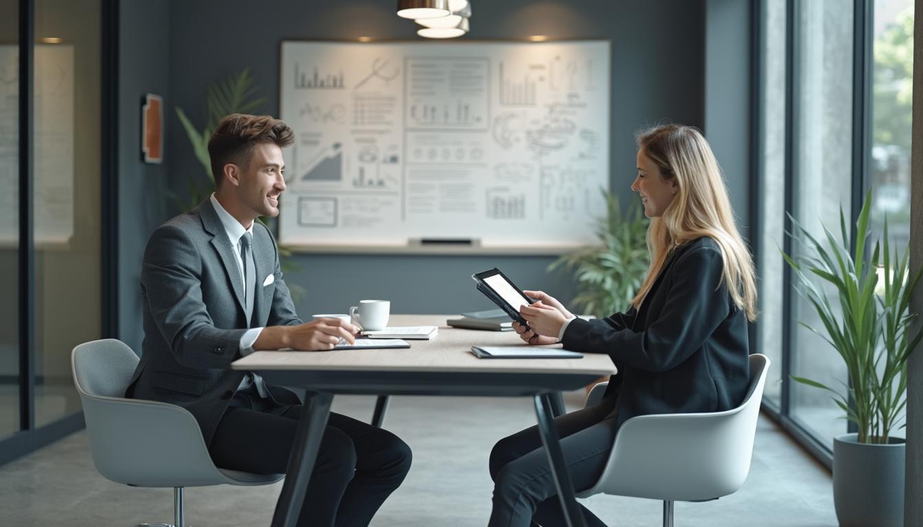 découvrez comment une assurance pour votre robot tondeuse peut vous protéger contre les dommages imprévus. protégez votre investissement et bénéficiez d'avantages financiers en cas de panne ou d'accident. apprenez tout sur l'importance d'une couverture adaptée pour profiter sereinement de votre jardin.