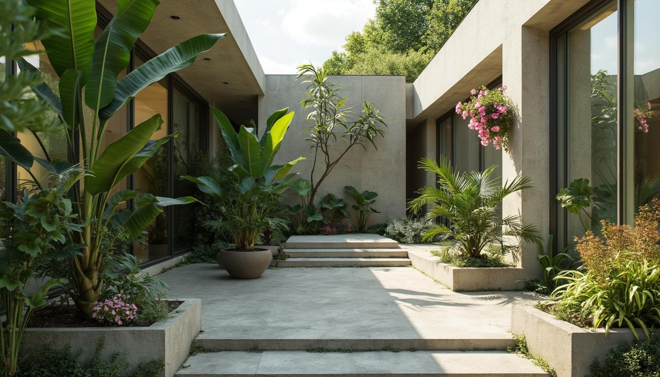 découvrez les nombreux avantages d'une terrasse surélevée en béton pour embellir votre jardin. alliez esthétique et fonctionnalité grâce à une structure durable, facile d'entretien, et parfaitement adaptée à votre espace extérieur.
