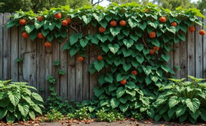 découvrez les principaux inconvénients du bignone que chaque jardinier doit connaître avant de l'intégrer à son jardin pour assurer une croissance réussie.
