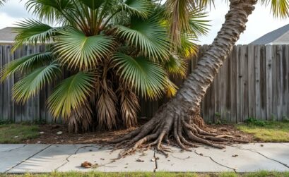 découvrez les principaux inconvénients du palmier et les points essentiels à connaître avant de l'intégrer dans votre jardin ou espace paysager.