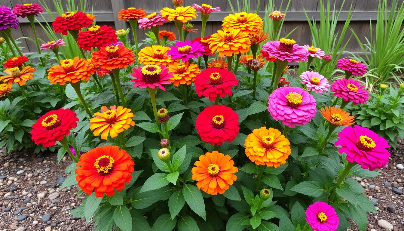découvrez notre liste de plantes commençant par la lettre z, idéales pour résister à différents climats. trouvez des suggestions de végétaux robustes et faciles à cultiver pour votre jardin ou maison.