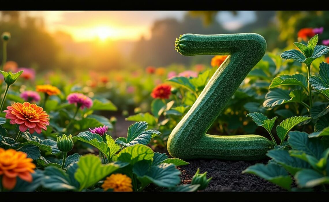 découvrez notre liste complète de plantes commençant par z qui résistent aux différents climats. trouvez des idées de végétaux robustes dont le nom débute par la lettre z pour votre jardin ou intérieur.