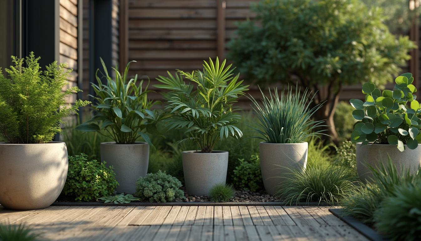 découvrez des alternatives modernes aux géraniums avec notre sélection de 6 plantes tendance qui embelliront votre extérieur tout en étant faciles d'entretien. transformez votre jardin en un espace élégant et contemporain sans le stress des soins complexes.