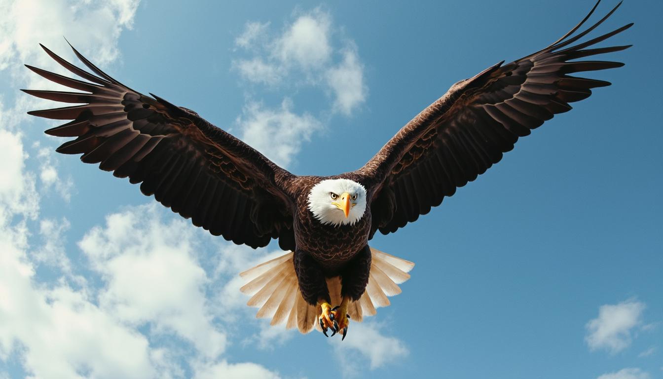 découvrez l'incroyable histoire de cet oiseau-rapace discret qui, malgré sa petite taille, s'impose en tant que prédateur redoutable dans nos jardins. apprenez à le reconnaître et à comprendre son rôle essentiel dans l'écosystème.