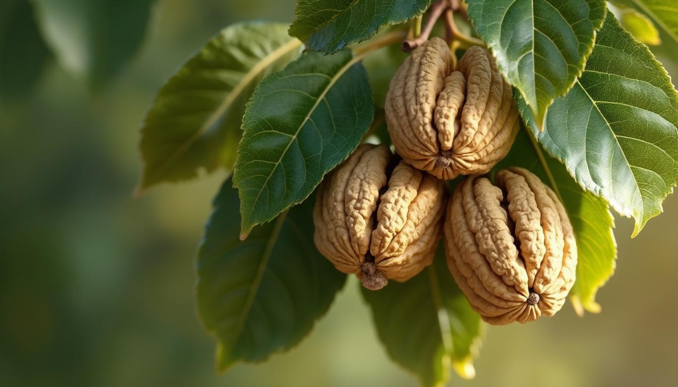 découvrez la vérité sur le noyer, souvent associé à des superstitions de malheur. dans cet article, nous démêlons le vrai du faux concernant la plantation de cet arbre emblématique et ses implications symboliques. informez-vous avant de planter !