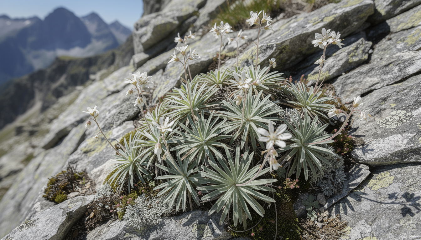 découvrez des plantes adaptées aux pyrénées, sélectionnées pour leur résistance et leur facilité de culture, idéales pour embellir votre jardin en montagne.