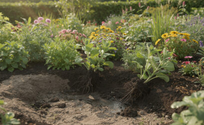 découvrez les critères essentiels pour choisir et planter vos plantes de jardin avec succès. conseils pratiques pour une plantation réussie et un jardin florissant.