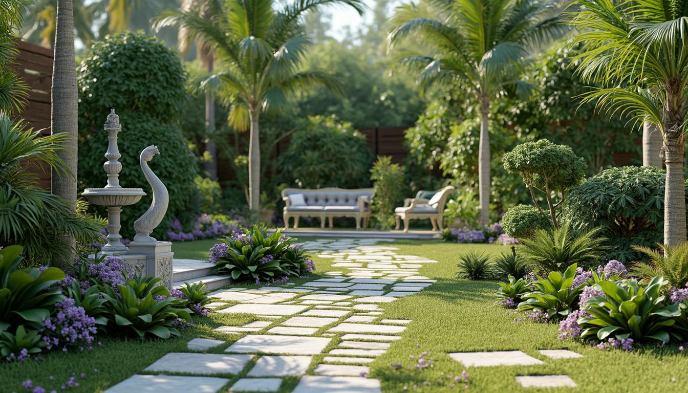 découvrez notre guide comparatif des meilleurs logiciels de plan de jardin 3d, incluant sweet home 3d, sketchup et autocad. trouvez le logiciel adapté à vos besoins pour créer un jardin de rêve en toute simplicité.