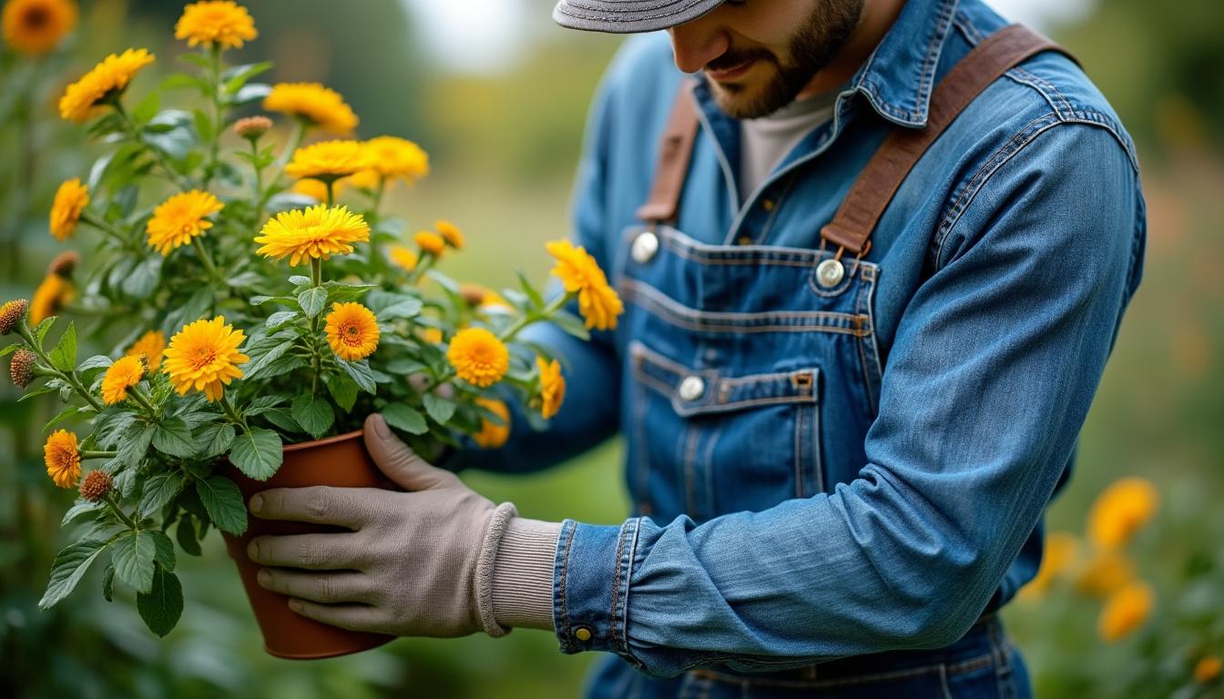 découvrez nos conseils d'experts pour tailler vos rosiers et buissons, afin d'obtenir un jardin fleuri et en pleine santé toute l'année.