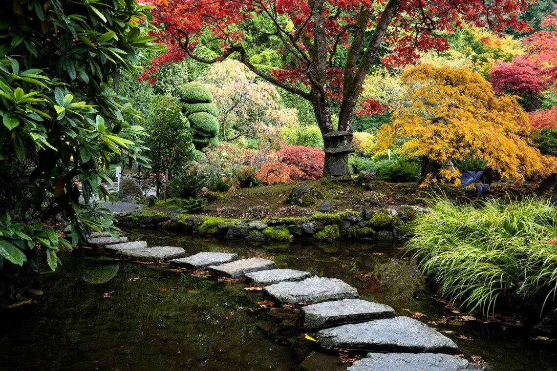 aménager jardin
