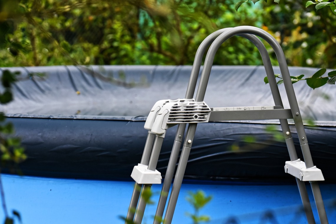 bâche EPDM