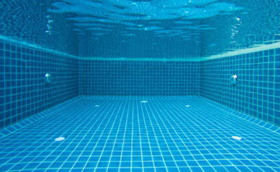 calcul volume piscine