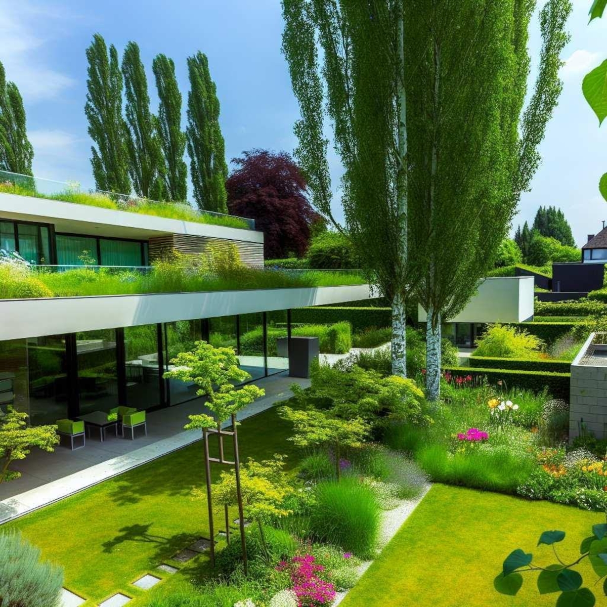 champigny-sur-marne