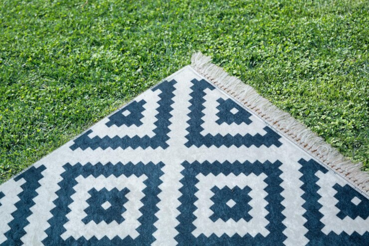 choisir tapis