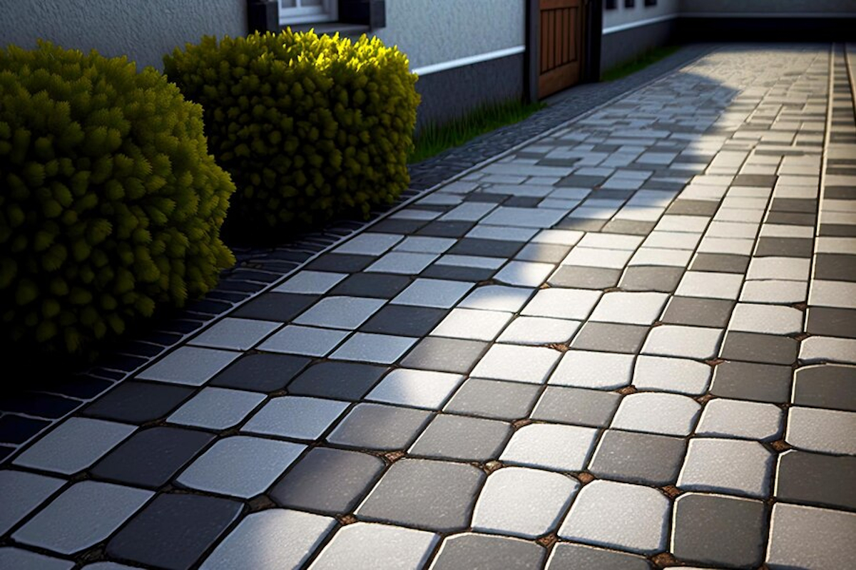 choix carrelage