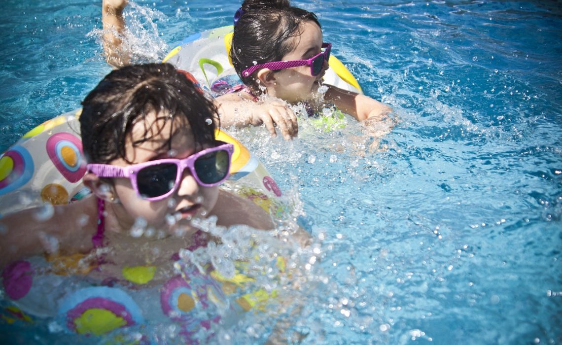 construire soi-même sa piscine hors-sol