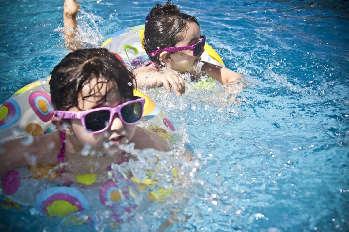 construire soi-même sa piscine hors-sol