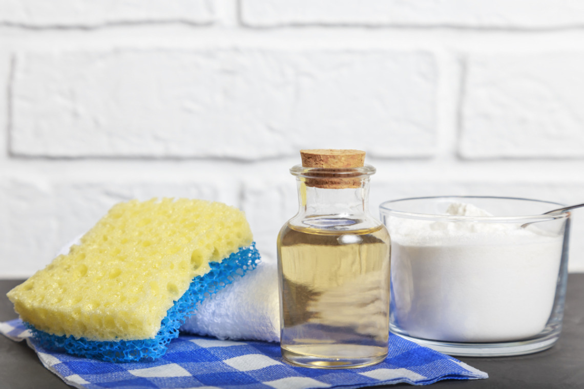 Quel produit est à utiliser pour dissoudre du joint silicone