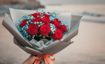 fleurs saint-valentin