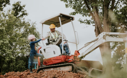 ingénierie forestière