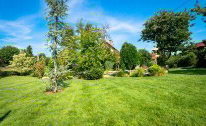 jardin bio