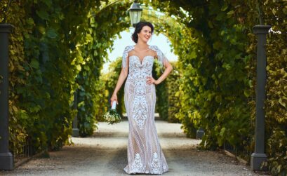 robe parfaite
