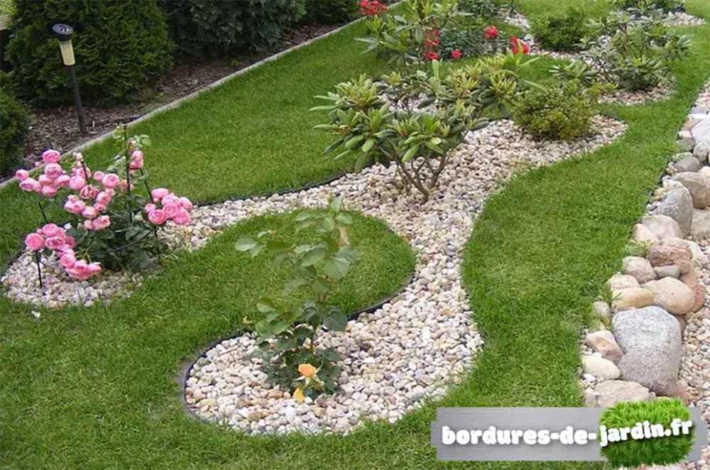 jardin moche