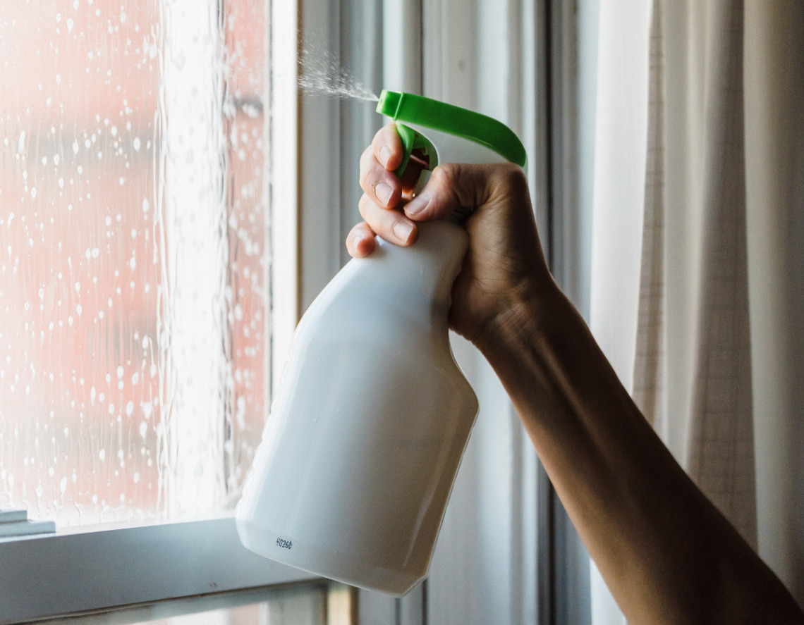 Quel produit est à utiliser pour dissoudre du joint silicone