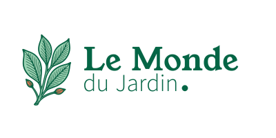 Le Monde du Jardin