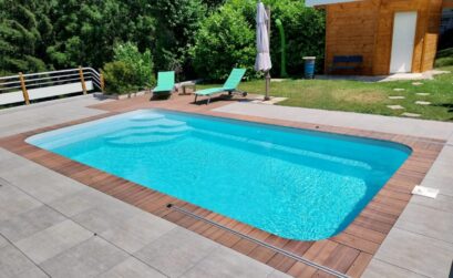 neptune piscines