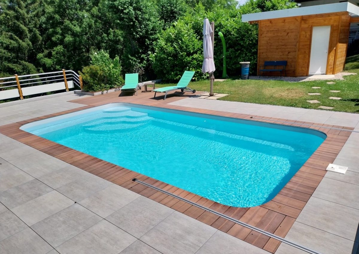 neptune piscines
